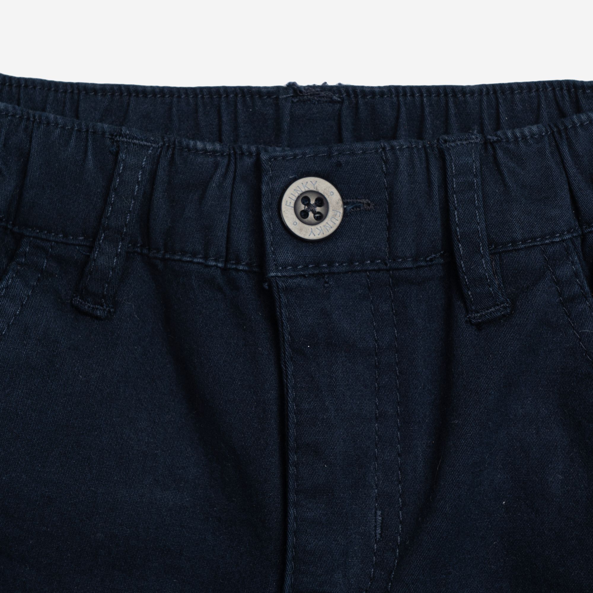 FUNKY - Funky ΒΕΡΜΟΥΔΑ ΣΤΑΘΕΡΗ ΛΥΚΡΑ ΕΙΣΑΓ. ΒΕΒΕ ΑΓΟΡΙ ΜΠΛΕ