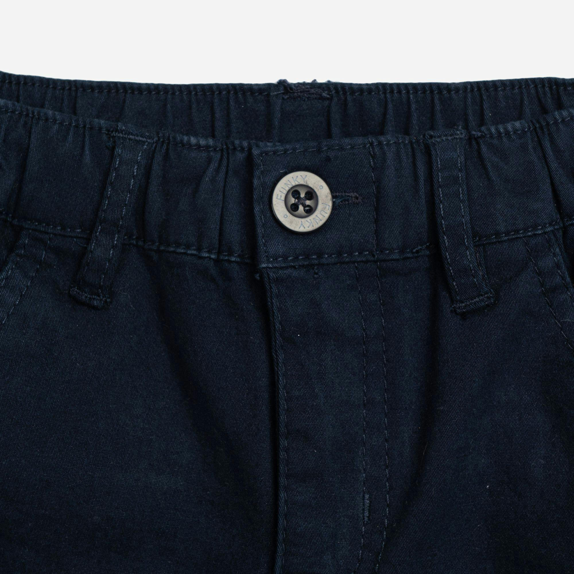 FUNKY - Funky ΒΕΡΜΟΥΔΑ ΣΤΑΘΕΡΗ ΛΥΚΡΑ ΕΙΣΑΓ. ΒΕΒΕ ΑΓΟΡΙ ΜΠΛΕ