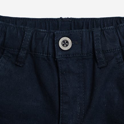 FUNKY - Funky ΒΕΡΜΟΥΔΑ ΣΤΑΘΕΡΗ ΛΥΚΡΑ ΕΙΣΑΓ. ΒΕΒΕ ΑΓΟΡΙ ΜΠΛΕ