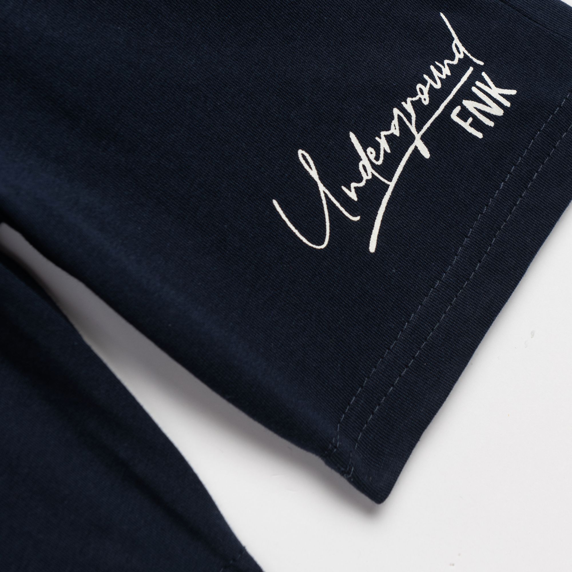 FUNKY - Funky Σορτς Αγόρι