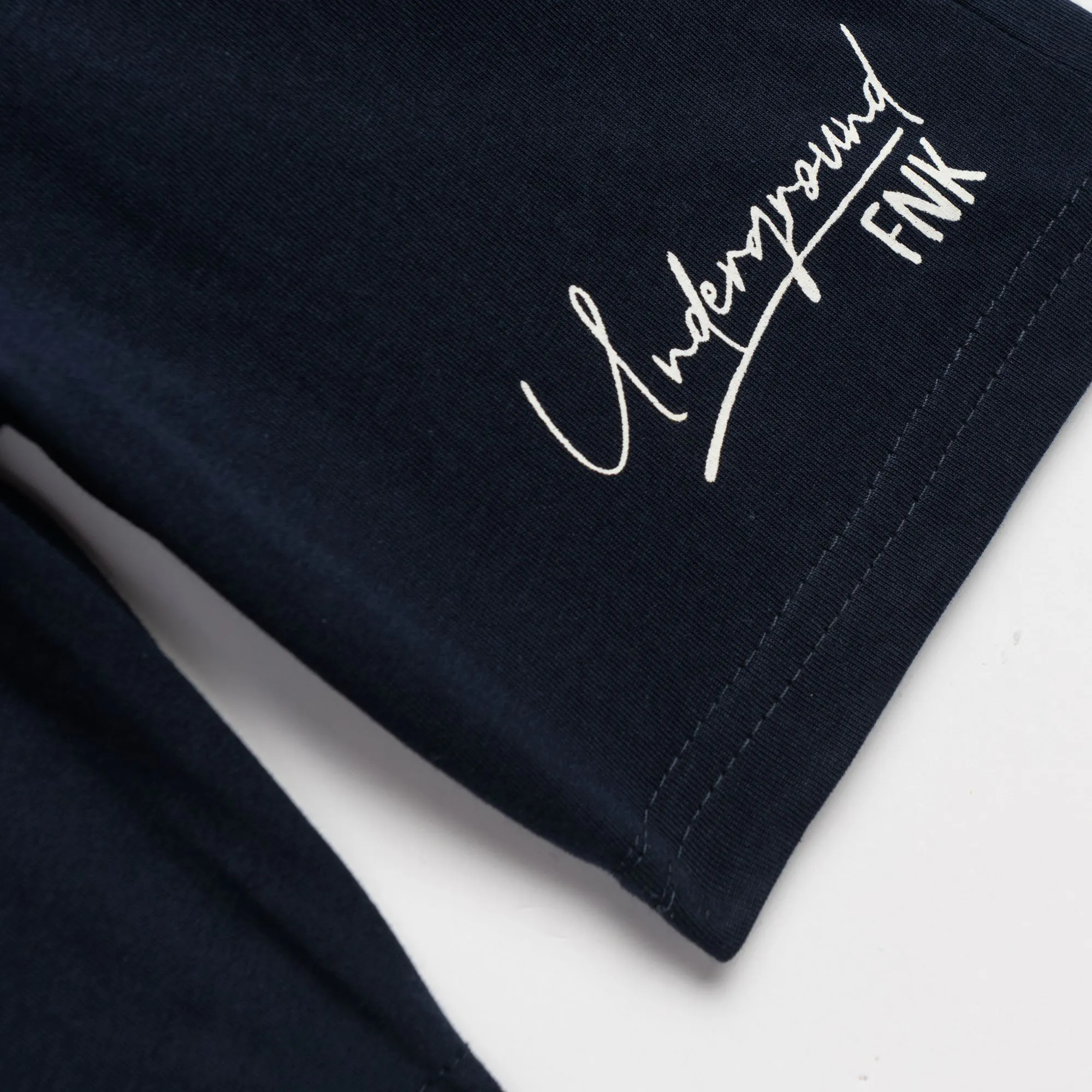 FUNKY - Funky Σορτς Αγόρι