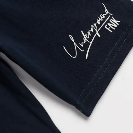 FUNKY - Funky Σορτς Αγόρι