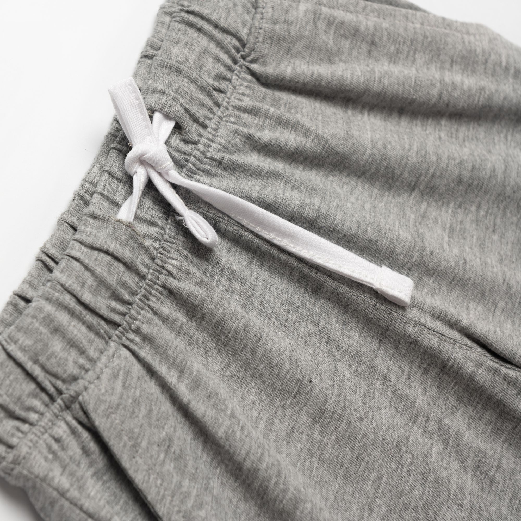 FUNKY - Funky Σορτς Γκρι