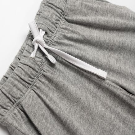 FUNKY - Funky Σορτς Γκρι