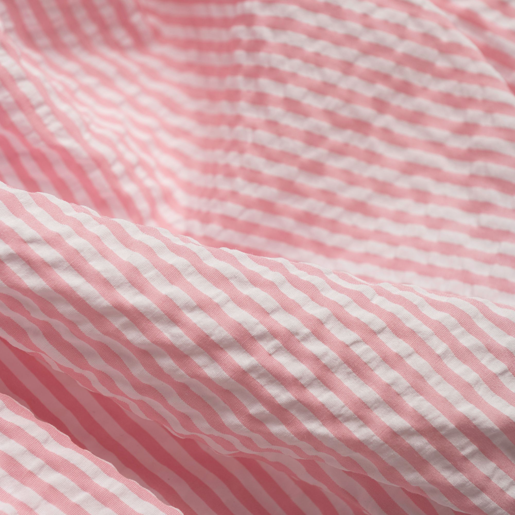 FUNKY - Funky Τοπ Ριγέ Με Φιόγκο