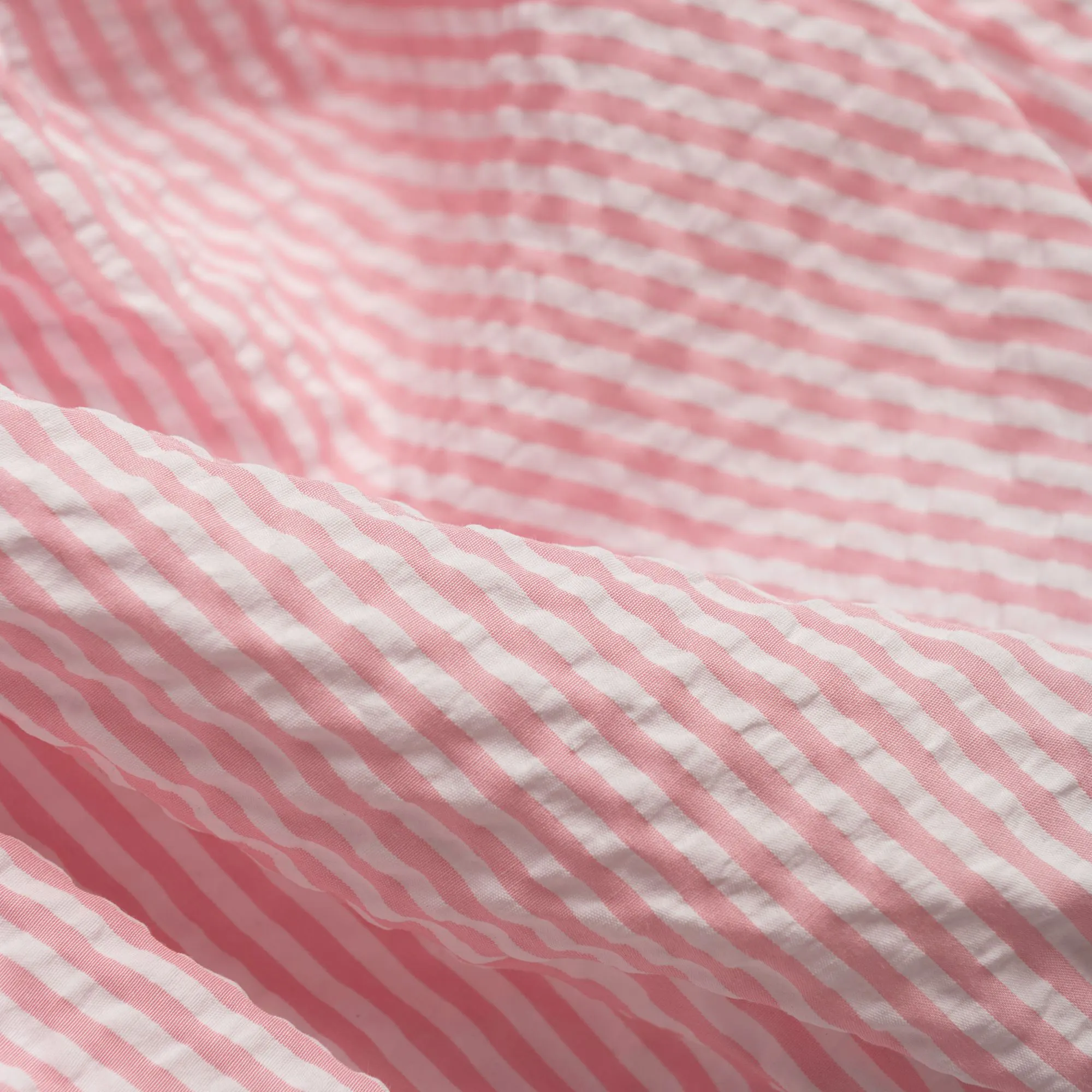 FUNKY - Funky Τοπ Ριγέ Με Φιόγκο