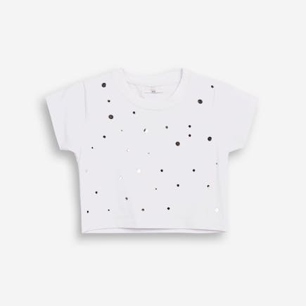 FUNKY - Funky Μπλούζα 3D Κορίτσι