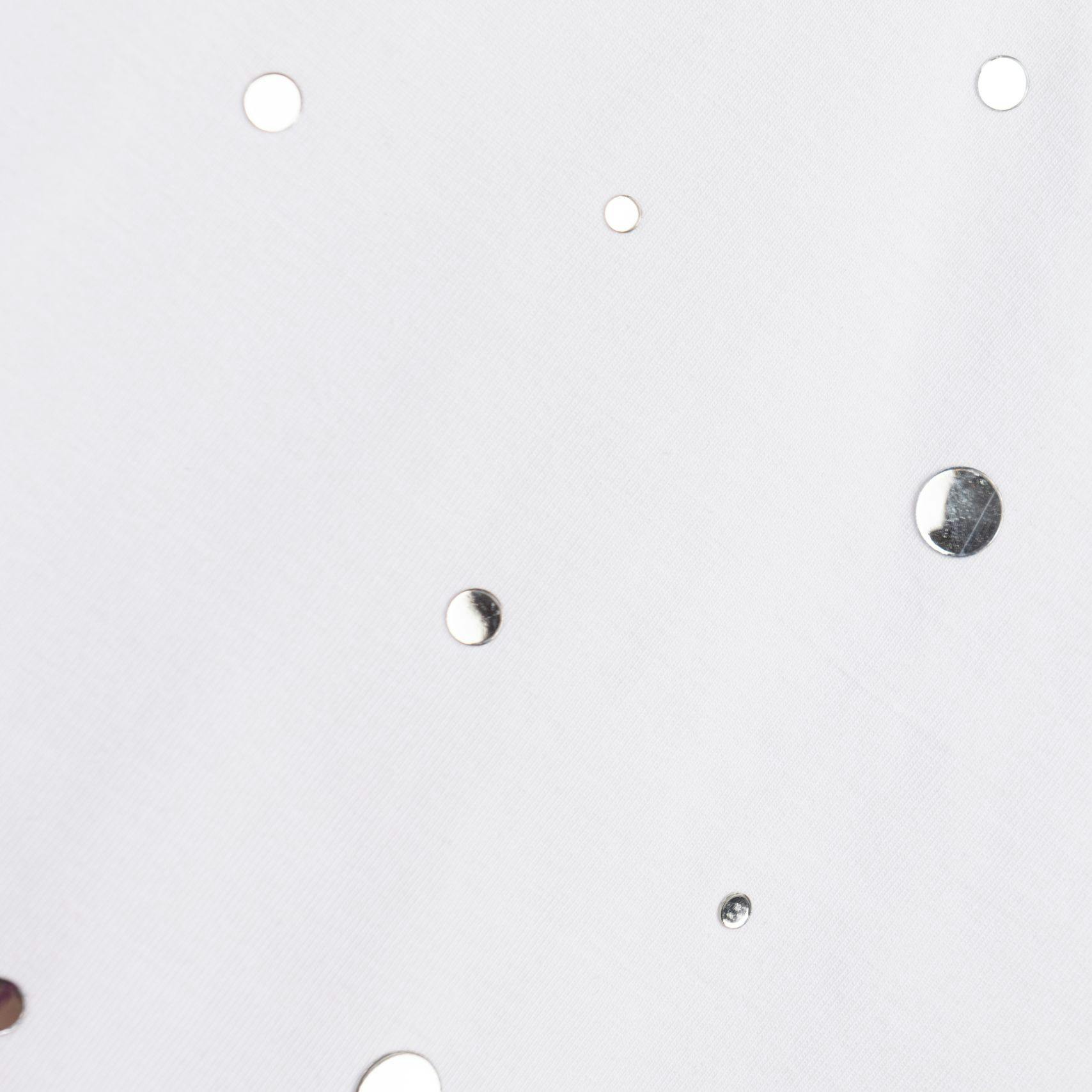 FUNKY - Funky Μπλούζα 3D Κορίτσι