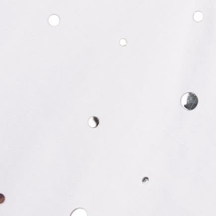 FUNKY - Funky Μπλούζα 3D Κορίτσι