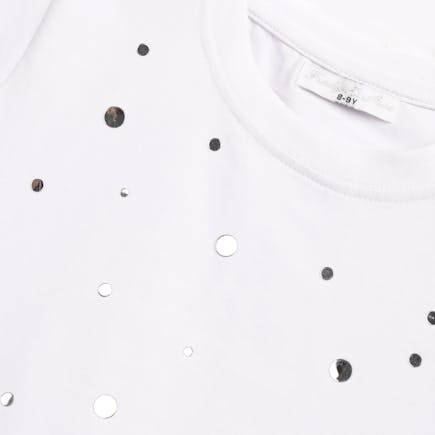 FUNKY - Funky Μπλούζα 3D Κορίτσι