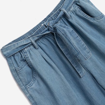 FUNKY - Funky ΠΑΝΤΕΛΟΝΑ ΤΖΙΝ ΛΕΠΤΟ ΜΑΛΑΚΟ ΕΙΣΑΓ. ΠΑΙΔ. ΚΟΡΙΤΣΙ ΤΥΠΟΣ