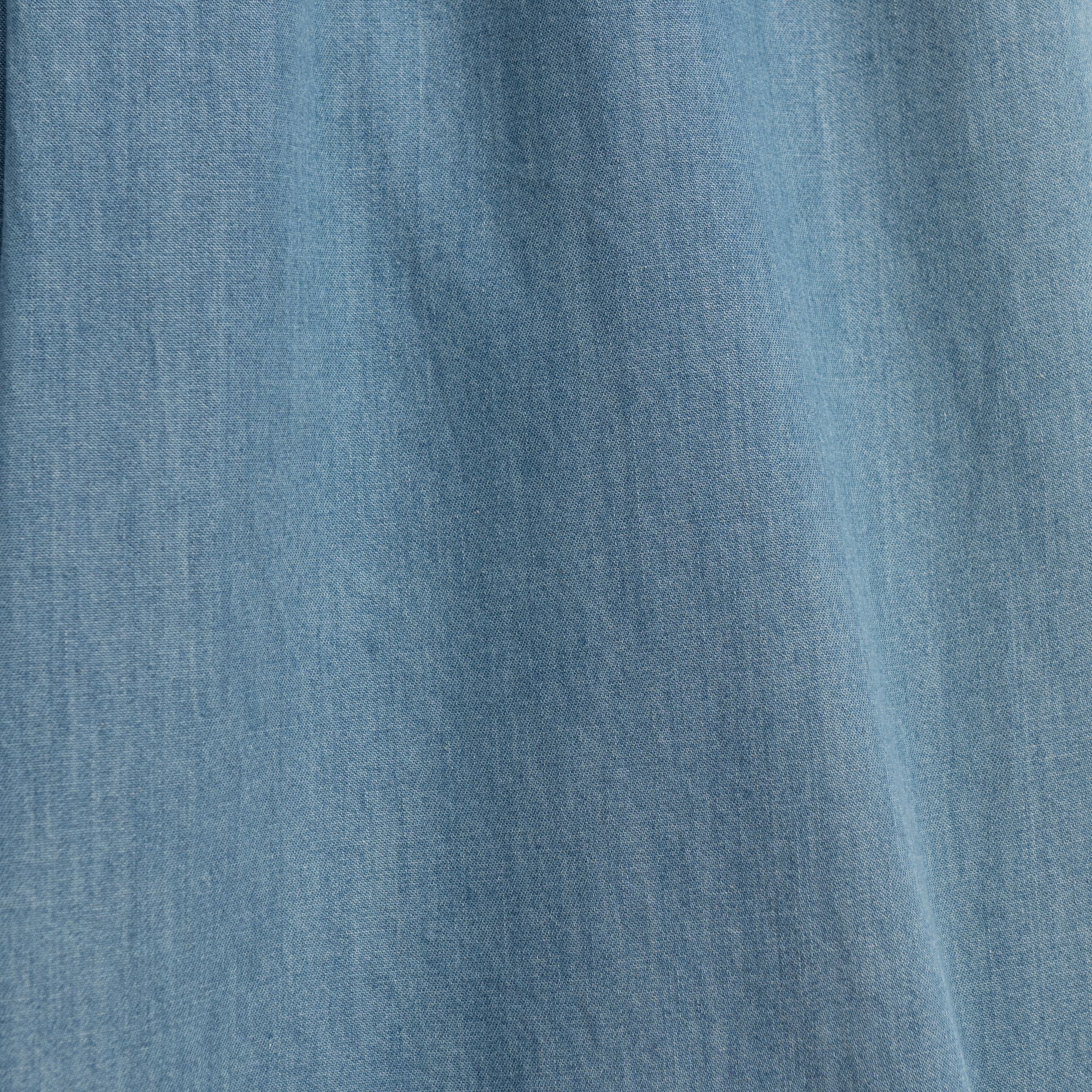 FUNKY - Funky ΠΑΝΤΕΛΟΝΑ ΤΖΙΝ ΛΕΠΤΟ ΜΑΛΑΚΟ ΕΙΣΑΓ. ΠΑΙΔ. ΚΟΡΙΤΣΙ ΤΥΠΟΣ