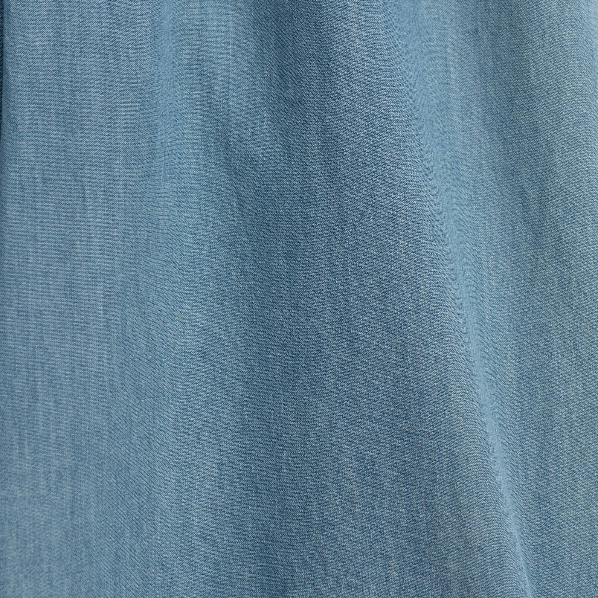 FUNKY - Funky ΠΑΝΤΕΛΟΝΑ ΤΖΙΝ ΛΕΠΤΟ ΜΑΛΑΚΟ ΕΙΣΑΓ. ΠΑΙΔ. ΚΟΡΙΤΣΙ ΤΥΠΟΣ