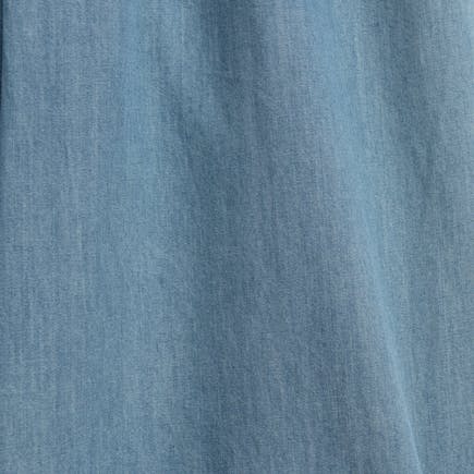 FUNKY - Funky ΠΑΝΤΕΛΟΝΑ ΤΖΙΝ ΛΕΠΤΟ ΜΑΛΑΚΟ ΕΙΣΑΓ. ΠΑΙΔ. ΚΟΡΙΤΣΙ ΤΥΠΟΣ