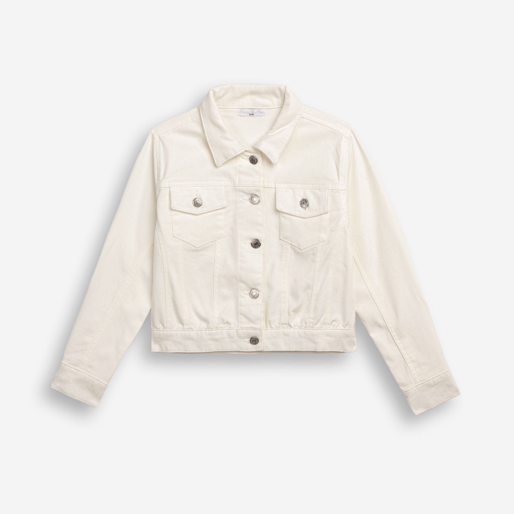  ΤΖΑΚΕΤ ΤΖΙΝ ΛΥΚΡΑ ΕΙΣΑΓ. ΠΑΙΔ. ΚΟΡΙΤΣΙ ΕΚΡΟΥ