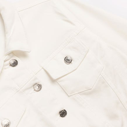 FUNKY - Funky ΤΖΑΚΕΤ ΤΖΙΝ ΛΥΚΡΑ ΕΙΣΑΓ. ΠΑΙΔ. ΚΟΡΙΤΣΙ ΕΚΡΟΥ