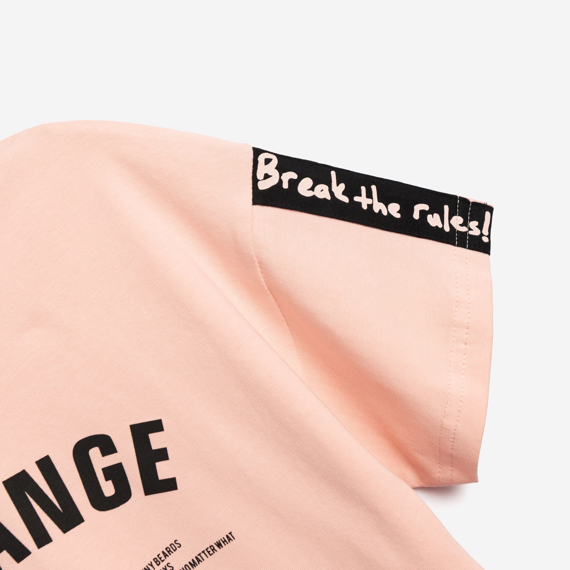 FUNKY - Funky -ΜΠΛΟΥΖ/ΜΑ+ΚΟΛΑΝ ΚΑΠΡΙ ΚΑΛΤΣΑ ΛΥΚΡΑ ΕΙΣΑΓ. ΠΑΙΔ. ΚΟΡΙΤΣΙ ΟΕ ΡΟΖ ΠΟΥΔΡΑΣ/ΜΑΥΡΟ