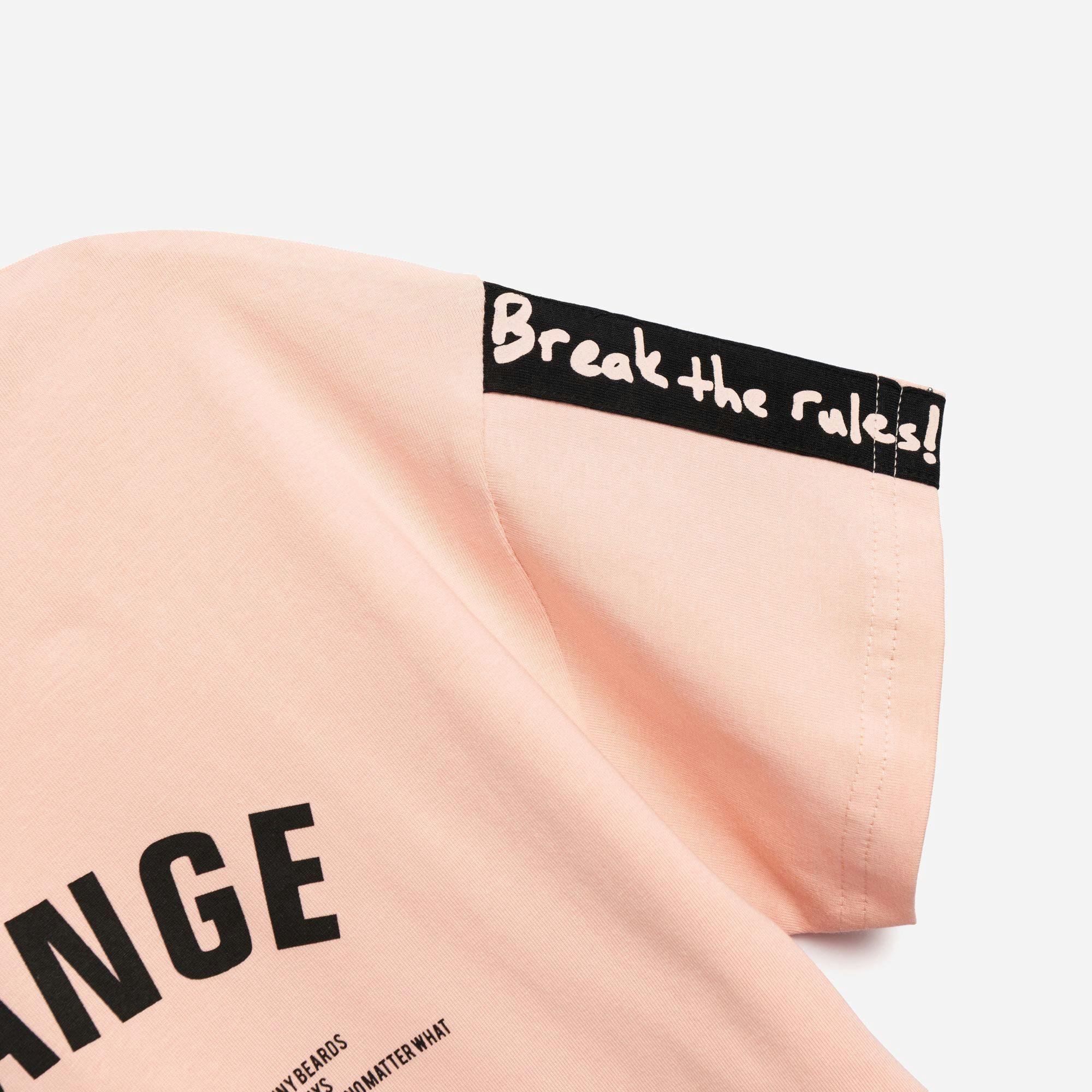 FUNKY - Funky -ΜΠΛΟΥΖ/ΜΑ+ΚΟΛΑΝ ΚΑΠΡΙ ΚΑΛΤΣΑ ΛΥΚΡΑ ΕΙΣΑΓ. ΠΑΙΔ. ΚΟΡΙΤΣΙ ΟΕ ΡΟΖ ΠΟΥΔΡΑΣ/ΜΑΥΡΟ