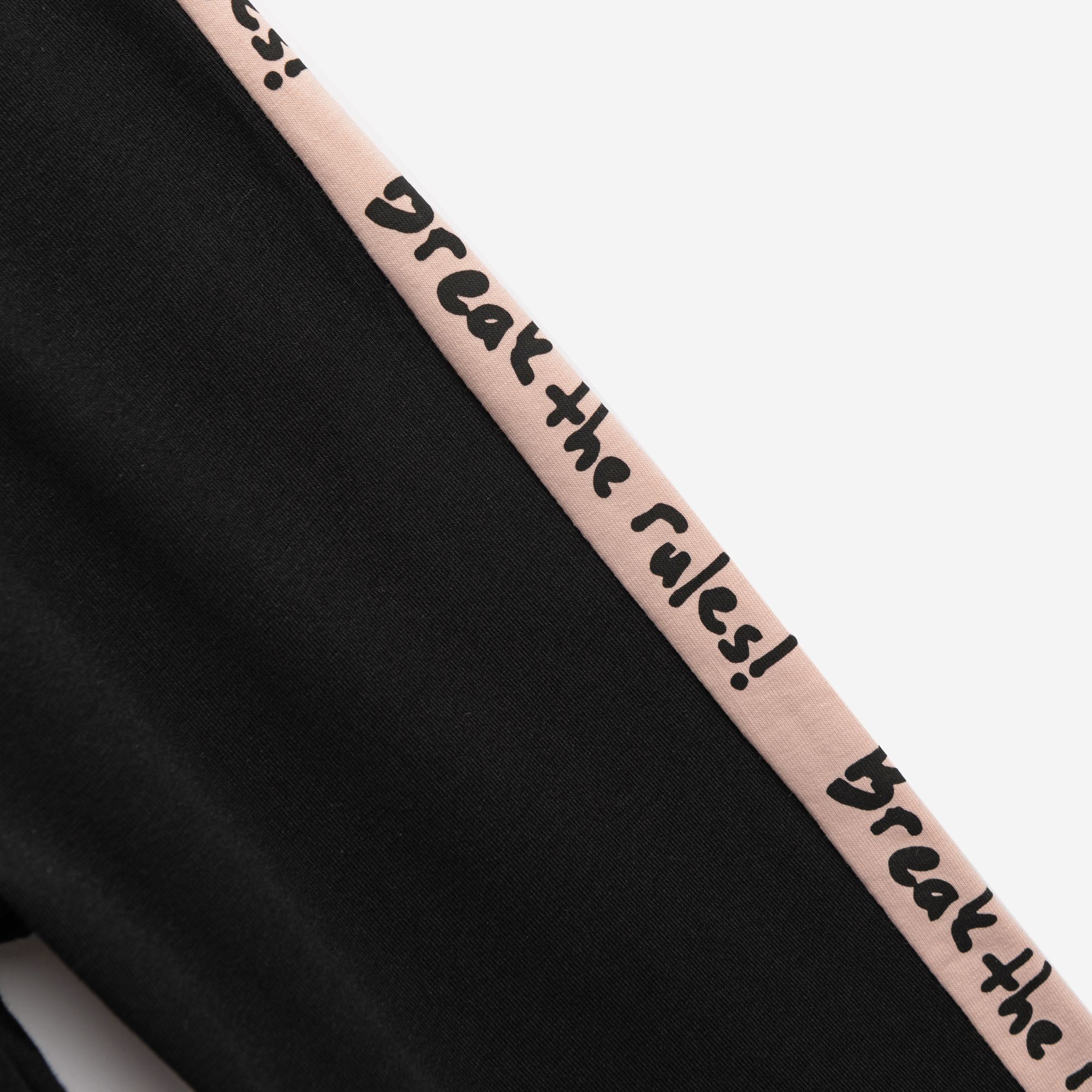 FUNKY - Funky -ΜΠΛΟΥΖ/ΜΑ+ΚΟΛΑΝ ΚΑΠΡΙ ΚΑΛΤΣΑ ΛΥΚΡΑ ΕΙΣΑΓ. ΠΑΙΔ. ΚΟΡΙΤΣΙ ΟΕ ΡΟΖ ΠΟΥΔΡΑΣ/ΜΑΥΡΟ