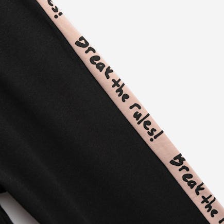 FUNKY - Funky -ΜΠΛΟΥΖ/ΜΑ+ΚΟΛΑΝ ΚΑΠΡΙ ΚΑΛΤΣΑ ΛΥΚΡΑ ΕΙΣΑΓ. ΠΑΙΔ. ΚΟΡΙΤΣΙ ΟΕ ΡΟΖ ΠΟΥΔΡΑΣ/ΜΑΥΡΟ