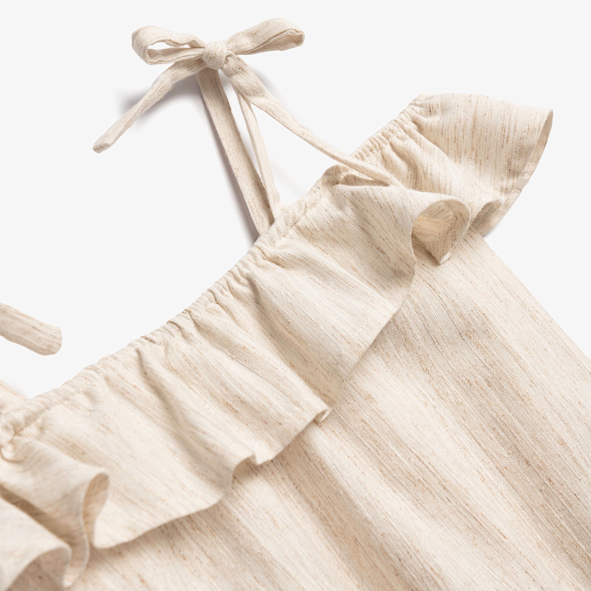 FUNKY - Funky Σετ Μπλούζα Παντελόνα