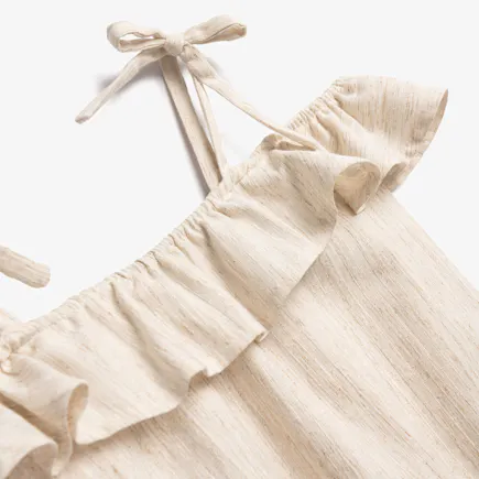 FUNKY - Funky Σετ Μπλούζα Παντελόνα