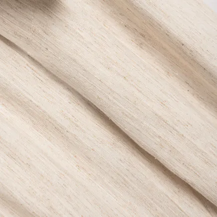 FUNKY - Funky Σετ Μπλούζα Παντελόνα