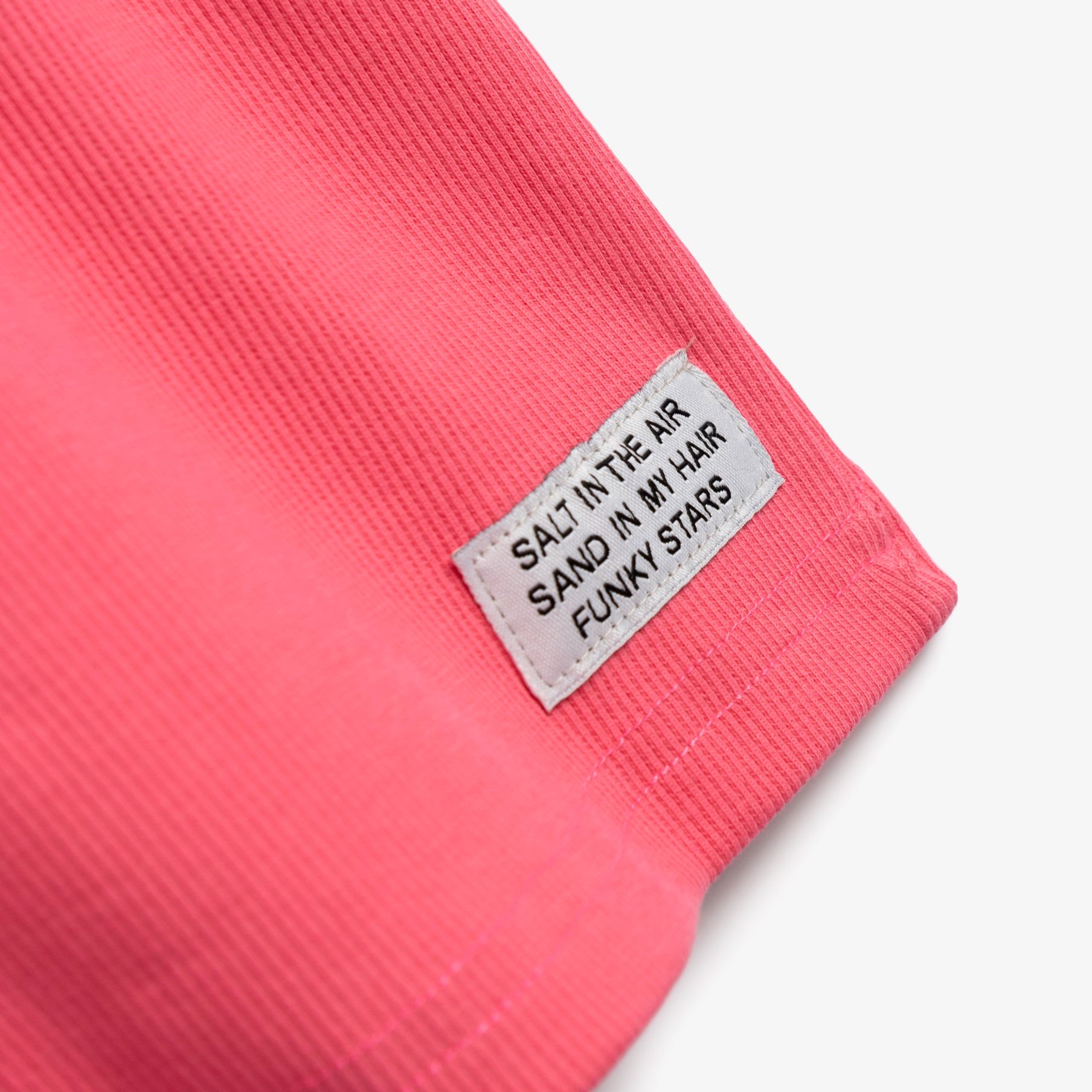 FUNKY - Funky Σετ Ριμπ