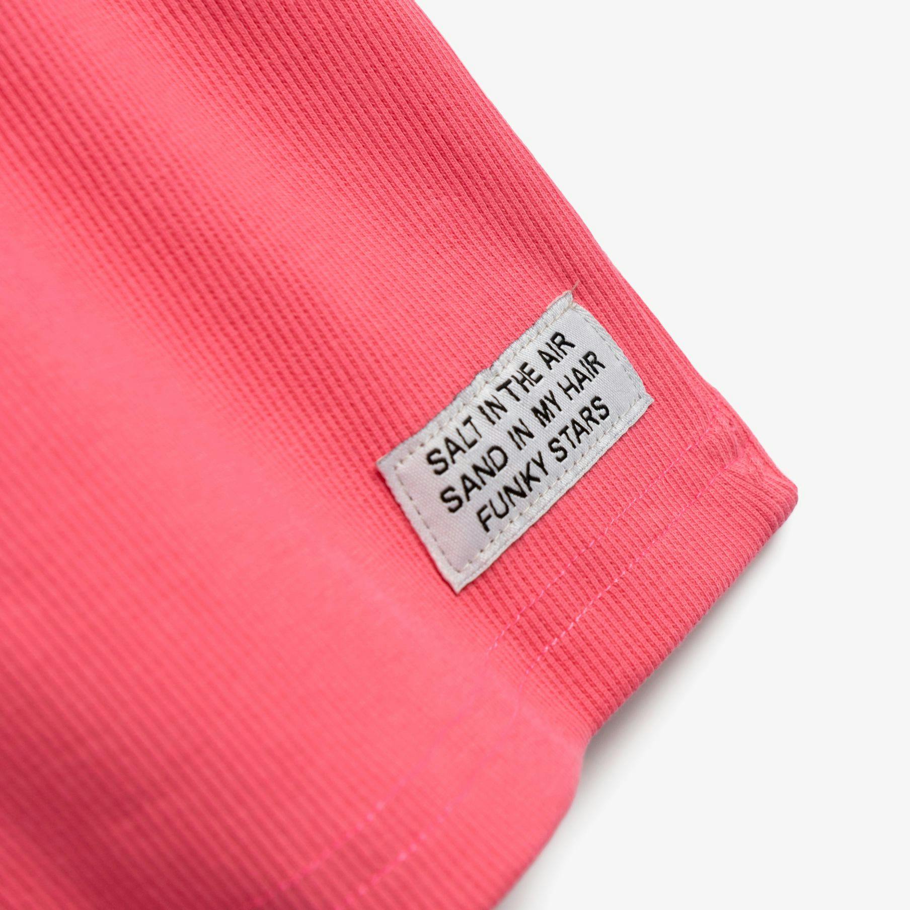 FUNKY - Funky Σετ Ριμπ