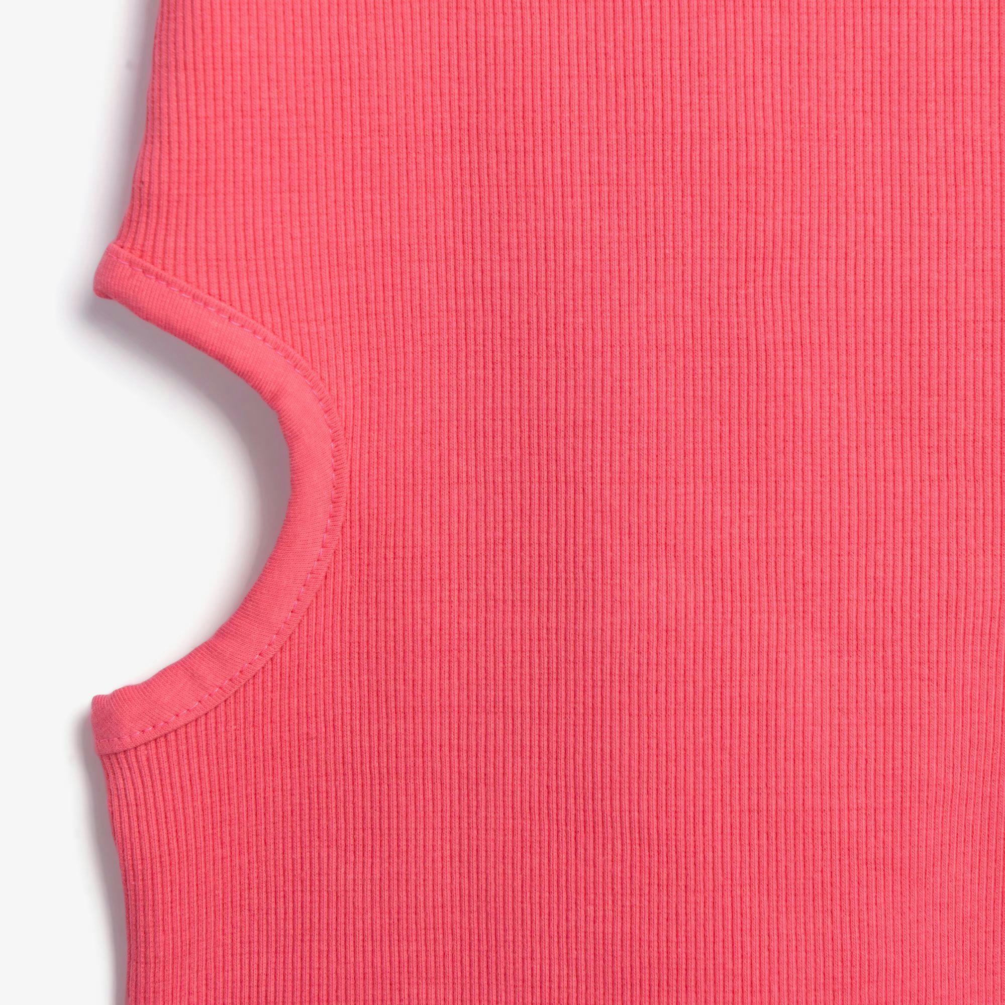 FUNKY - Funky Σετ Ριμπ