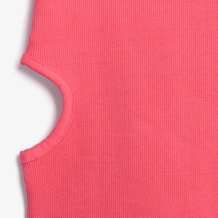 FUNKY - Funky Σετ Ριμπ