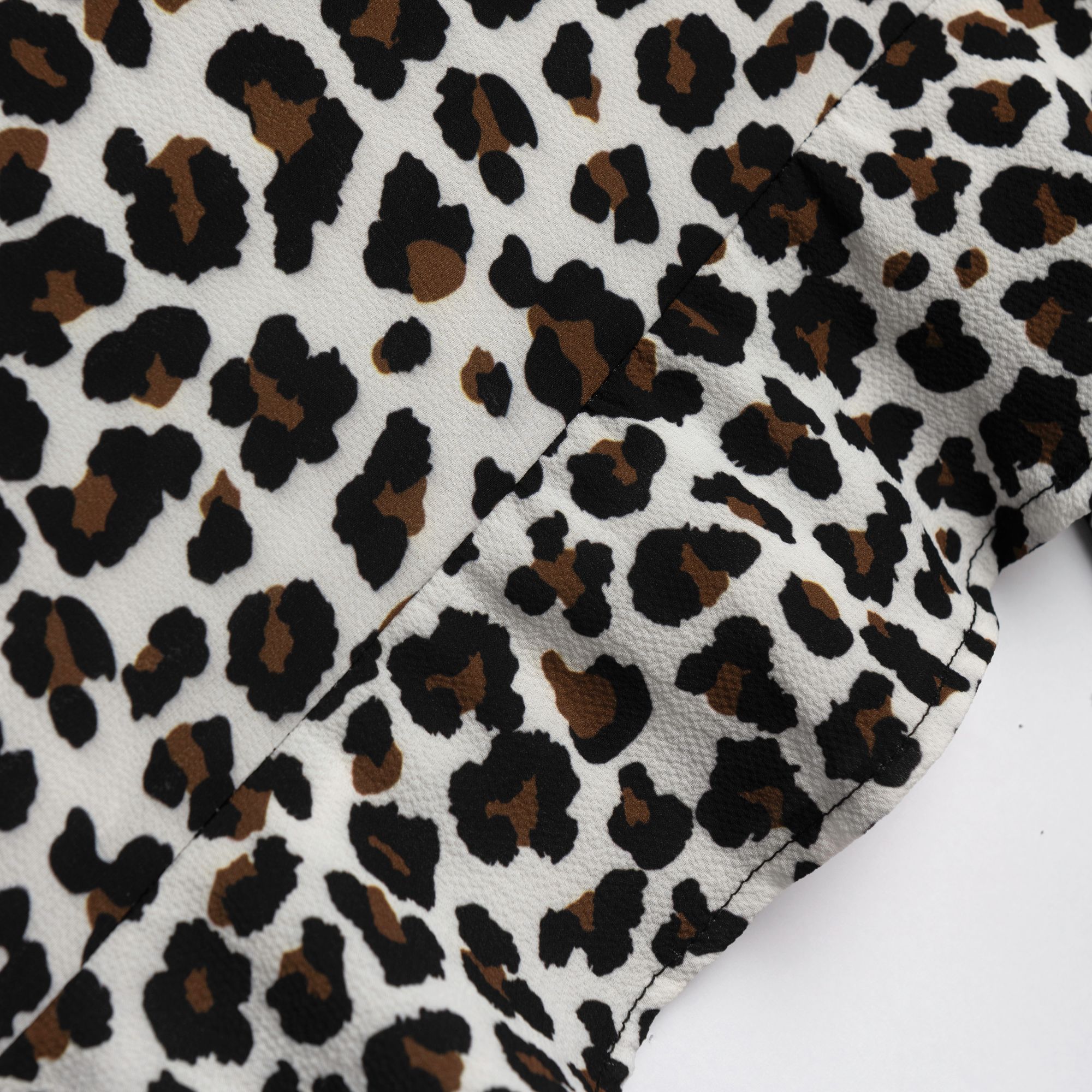 FUNKY - Funky Σετ Τοπ Σορτς