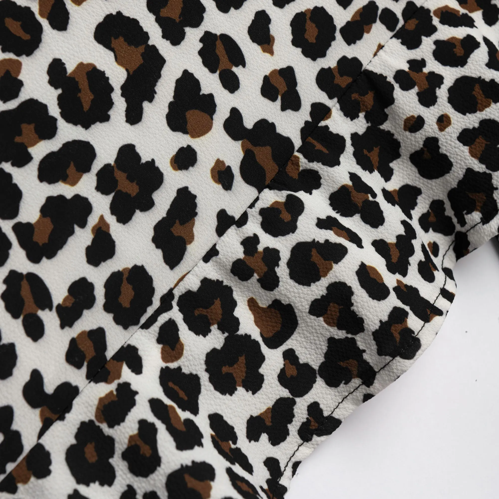 FUNKY - Funky Σετ Τοπ Σορτς