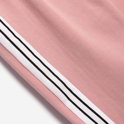 FUNKY - Funky -ΣΕΤ ΚΟΛΑΝ ΠΟΔΗΛΑΤΙΚΟ ΚΑΛΤΣΑ ΛΥΚΡΑ ΕΙΣΑΓ. ΠΑΙΔ. ΚΟΡΙΤΣΙ ΟΕ ΜΑΥΡΟ/ΑΓΡΙΟ ΤΡΙΑΝΤΑΦΥΛΛΟ