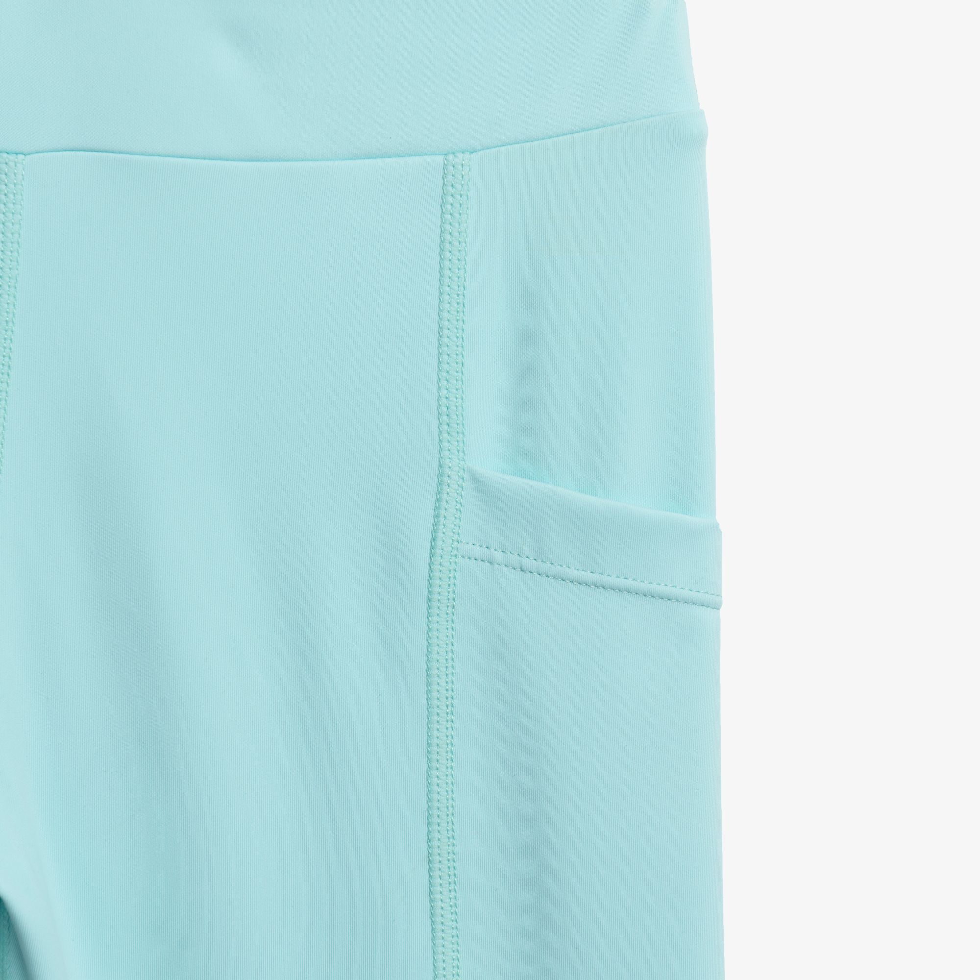 FUNKY - Funky Σετ Τοπ Κολάν Ποδηλατικό