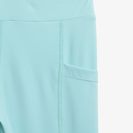 FUNKY - Funky Σετ Τοπ Κολάν Ποδηλατικό