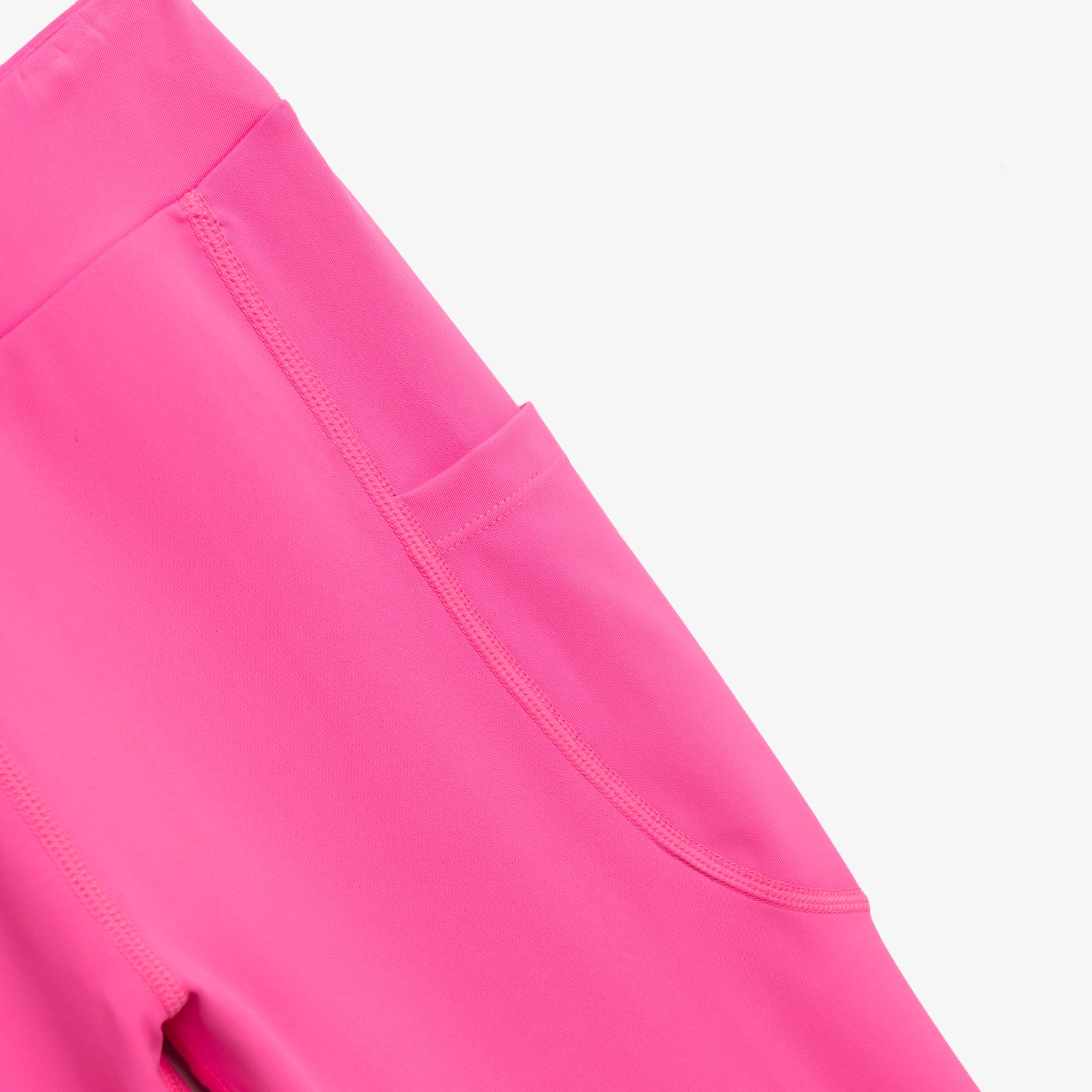 FUNKY - Funky Σετ Τοπ Κολάν Fluo