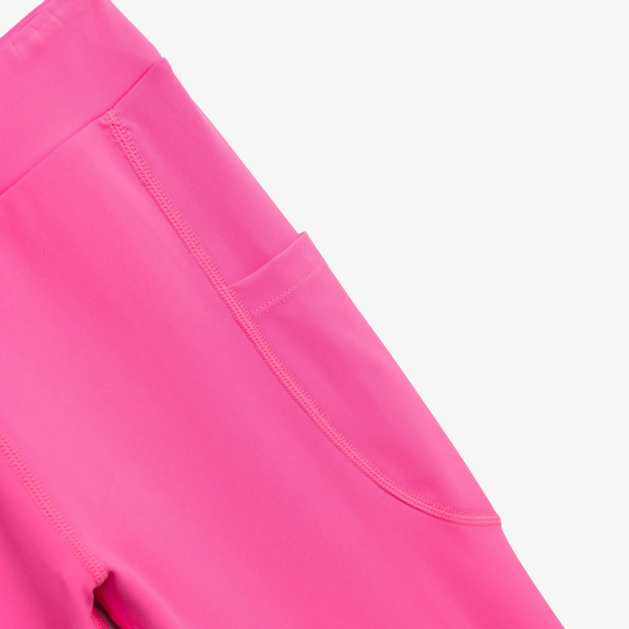 FUNKY - Funky Σετ Τοπ Κολάν Fluo