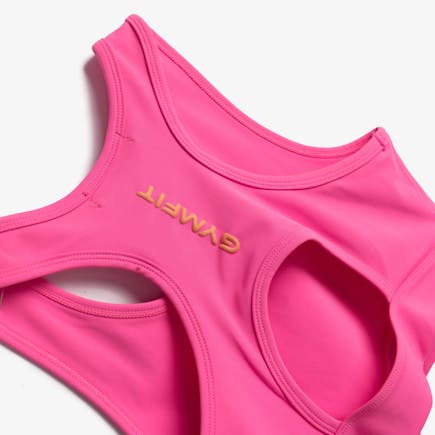 FUNKY - Funky Σετ Τοπ Κολάν Fluo