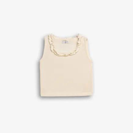 FUNKY - Funky Μπλούζα Ριμπ