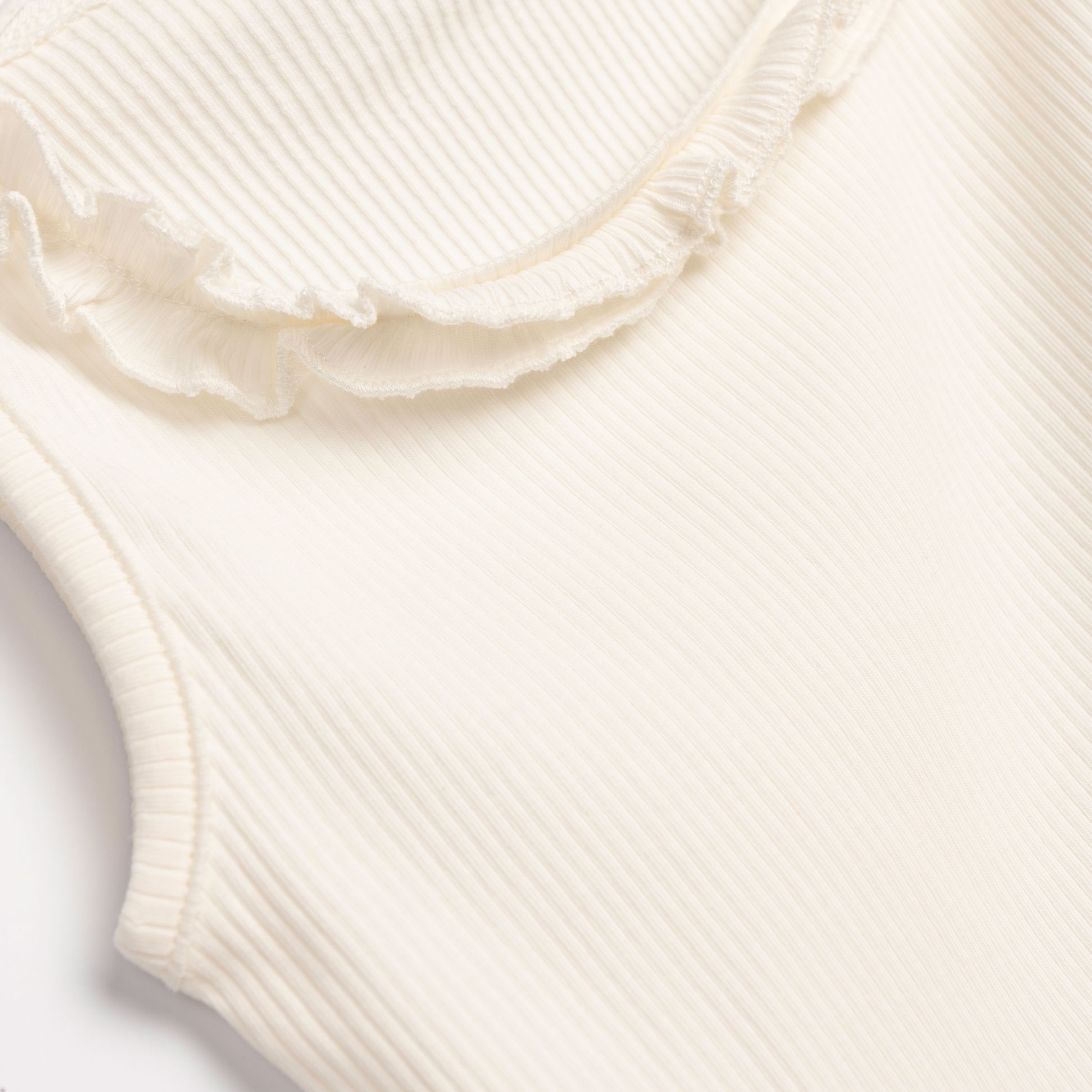 FUNKY - Funky Μπλούζα Ριμπ