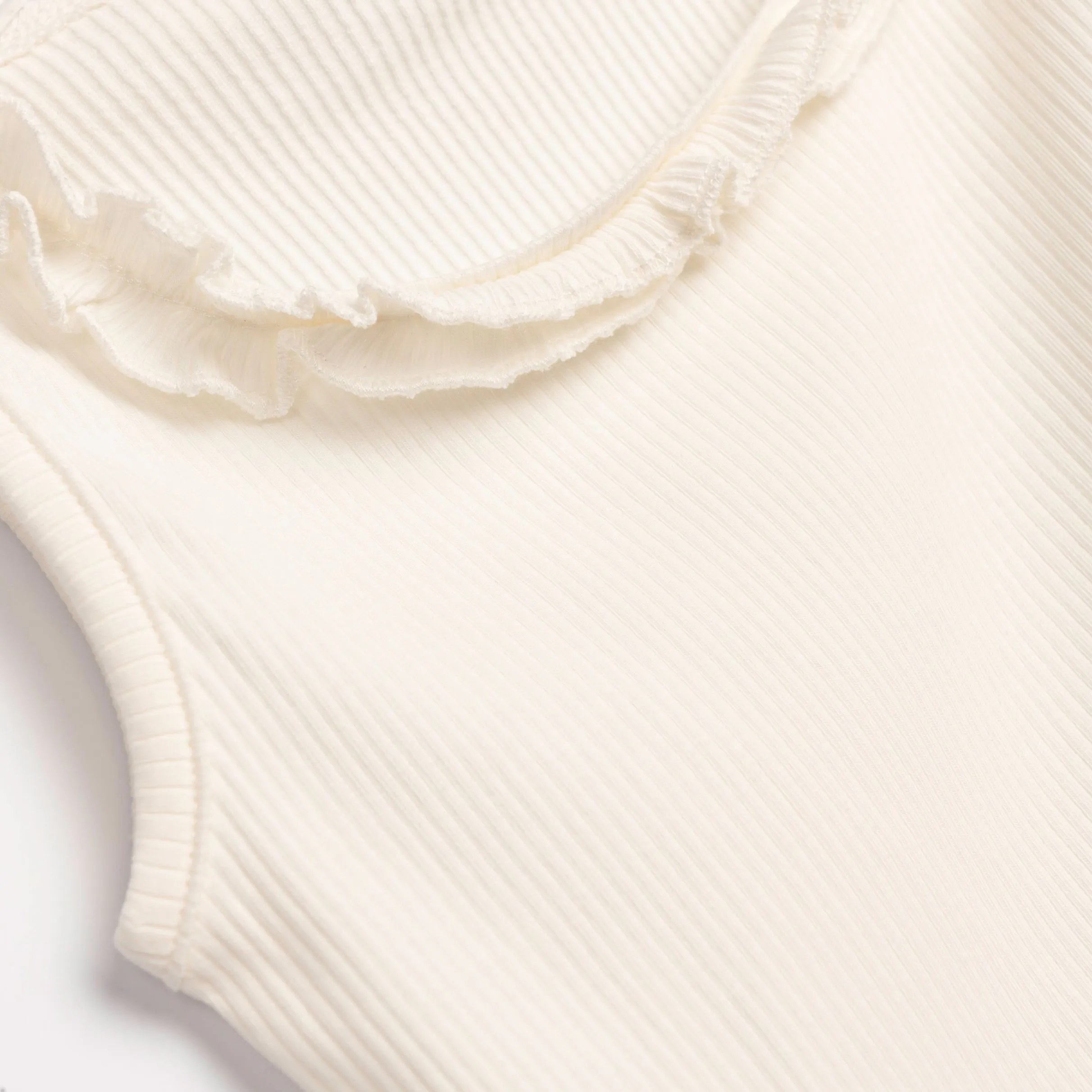 FUNKY - Funky Μπλούζα Ριμπ