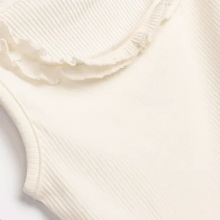 FUNKY - Funky Μπλούζα Ριμπ