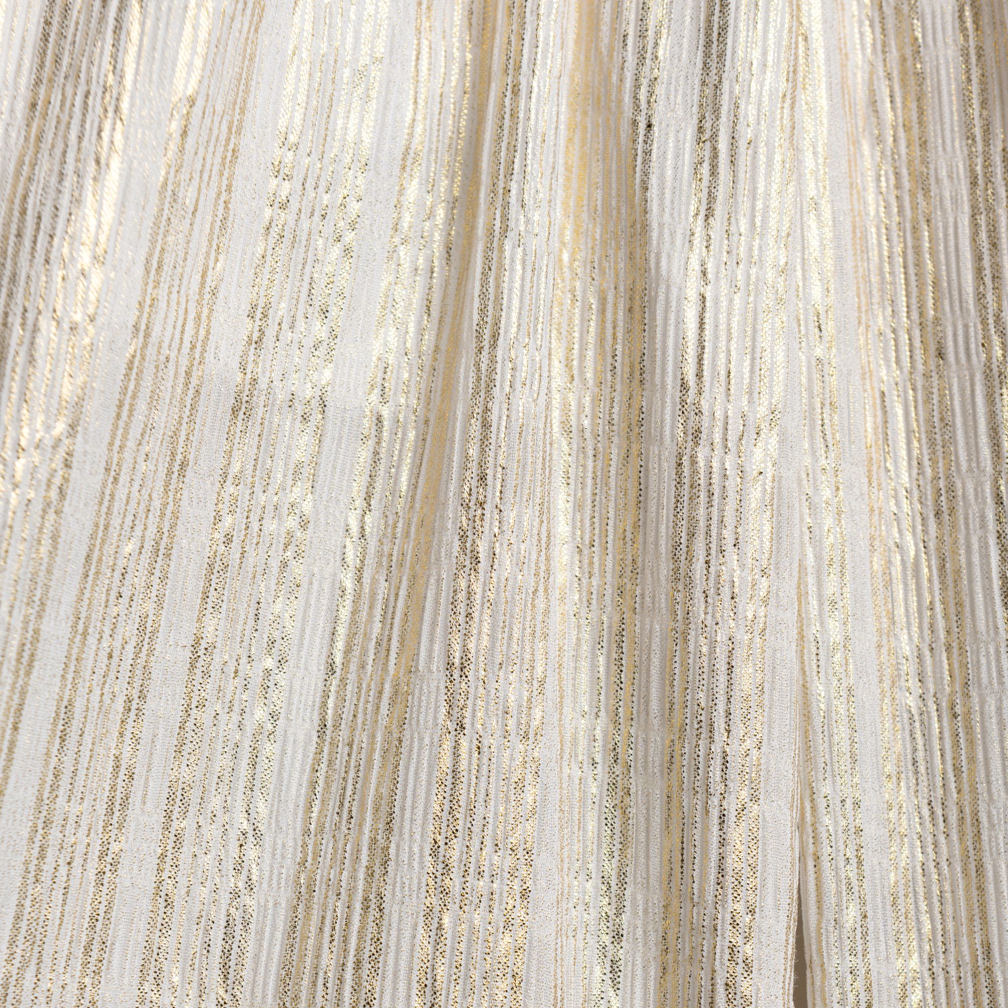 FUNKY - Funky Σετ Τοπ Παντελόνα shine