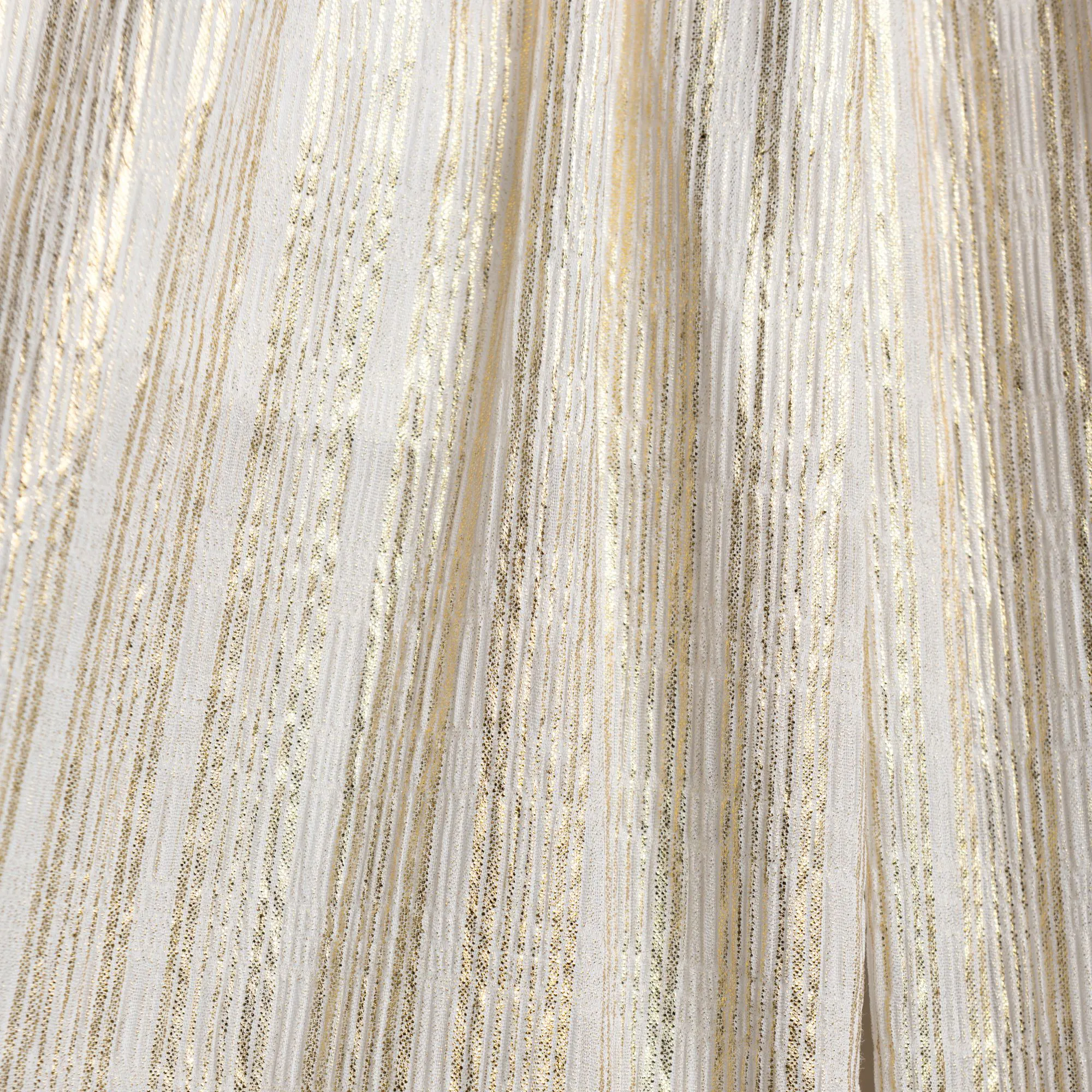 FUNKY - Funky Σετ Τοπ Παντελόνα shine