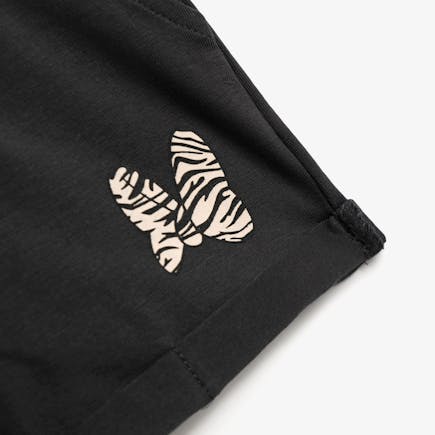 FUNKY - Funky ΣΕΤ ΣΟΡΤΣ ΚΑΛΤΣΑ ΛΥΚΡΑ ΕΙΣΑΓ. ΒΕΒΕ ΚΟΡΙΤΣΙ ΕΚΡΟΥ ALLOVER/ΑΝΘΡΑΚΙ