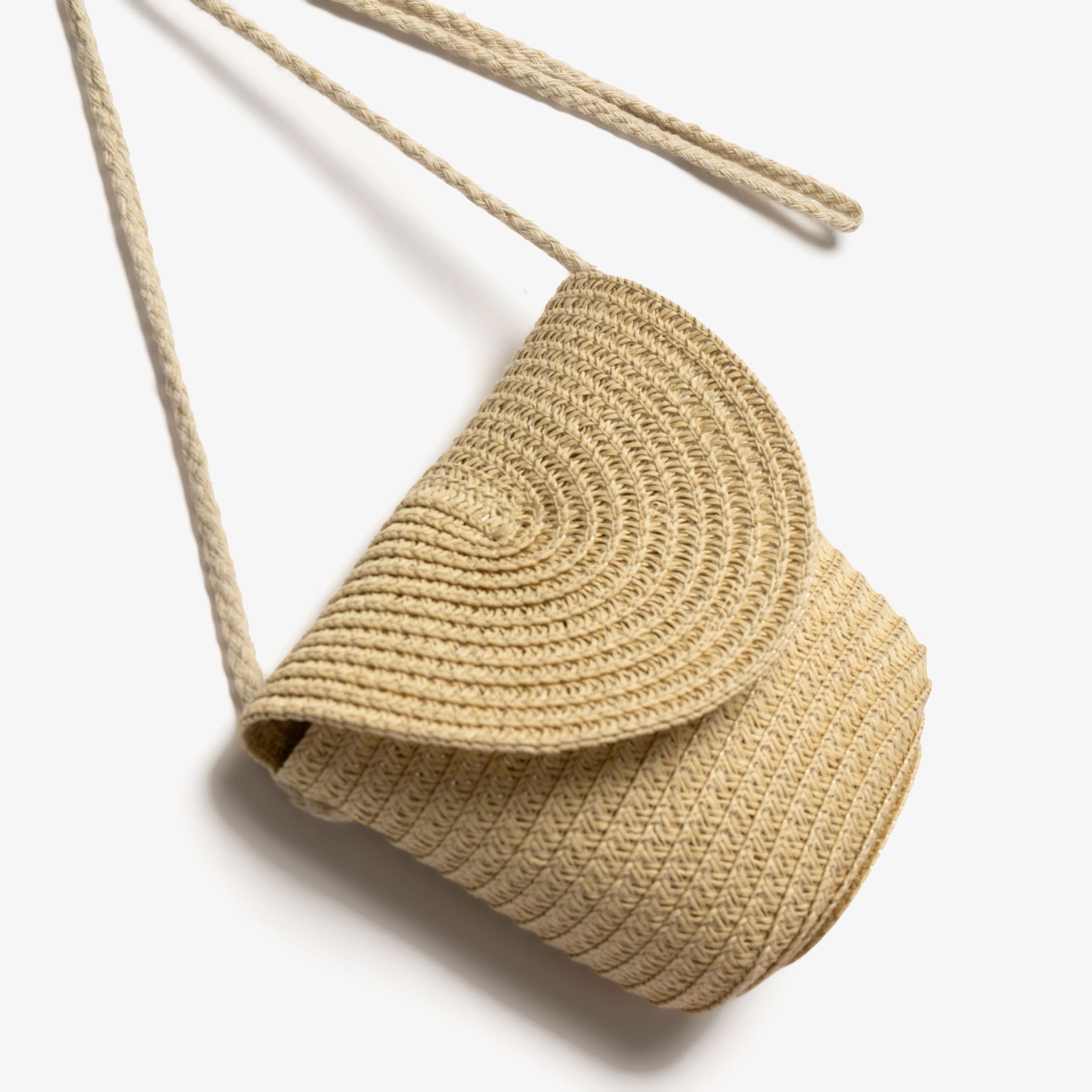 FUNKY - Funky Φόρεμα Μουσελίνα Πουά