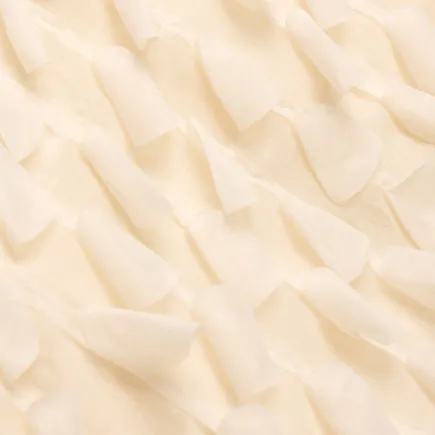 FUNKY - Funky Φόρεμα 3D Τιράντες