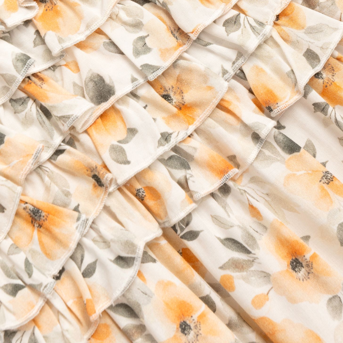 FUNKY - Funky Φόρεμα Viscose