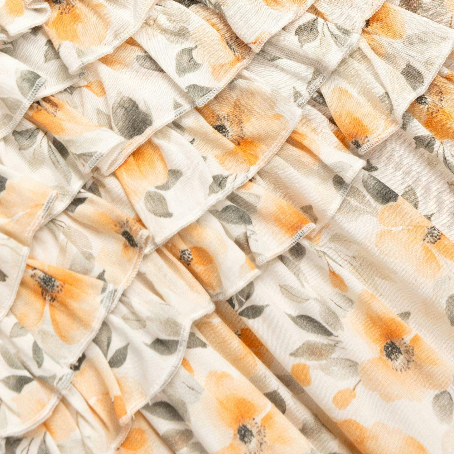 FUNKY - Funky Φόρεμα Viscose